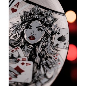 El Bomber Poker Club