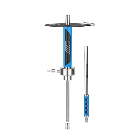 Geometry Hookah Bmw Nargile Takımı