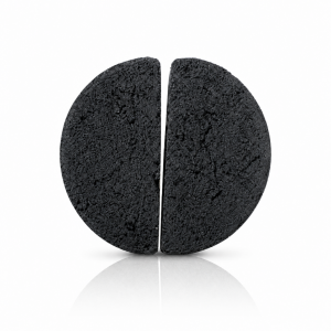 Hug Coal Half Moon Nargile Kömürü 1 KG
