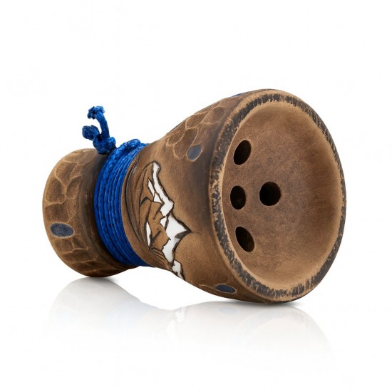 Japona Hookah Everest Lüle