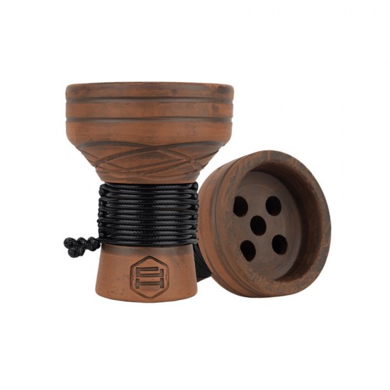 Japona Hookah Killer Lüle