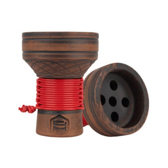 Japona Hookah Killer Lüle