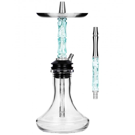 Moze Breeze Two Wavy Mint