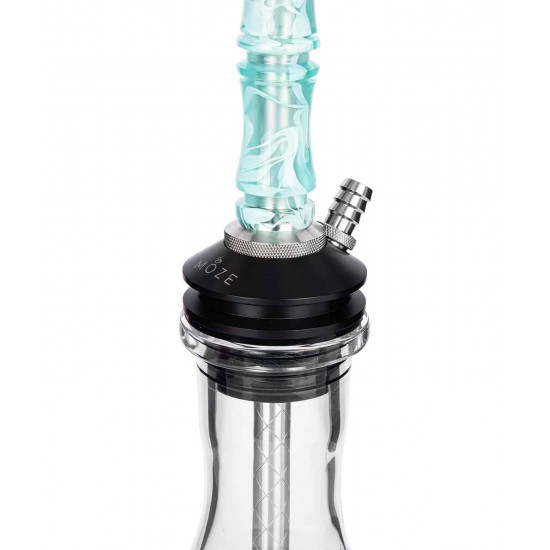 Moze Breeze Two Wavy Mint
