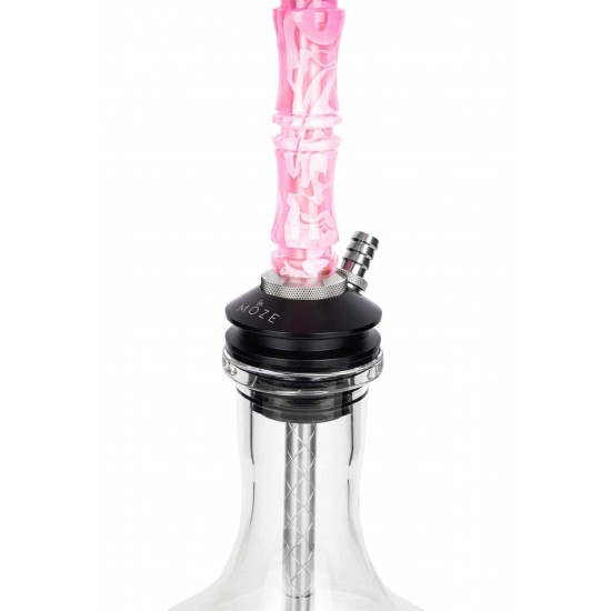 Moze Breeze Two Wavy Pink
