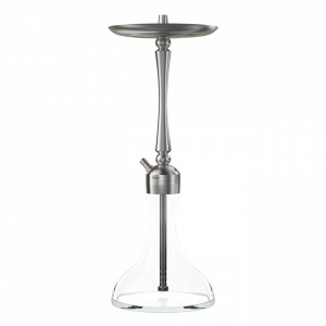 MattPear Classic Slim Nargile Takımı