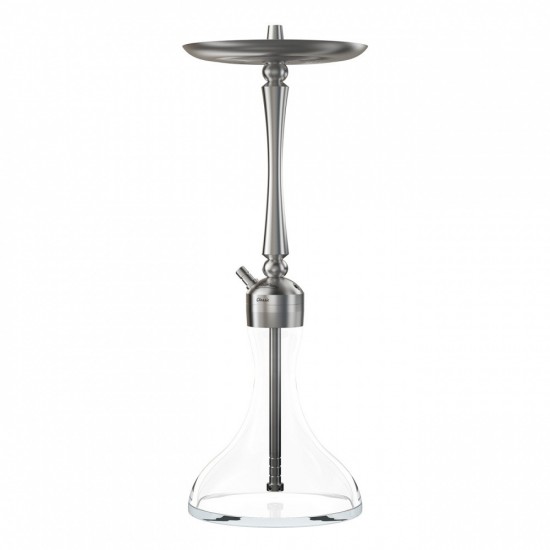 MattPear Classic Slim Nargile Takımı