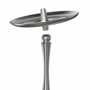 MattPear Classic Slim Nargile Takımı