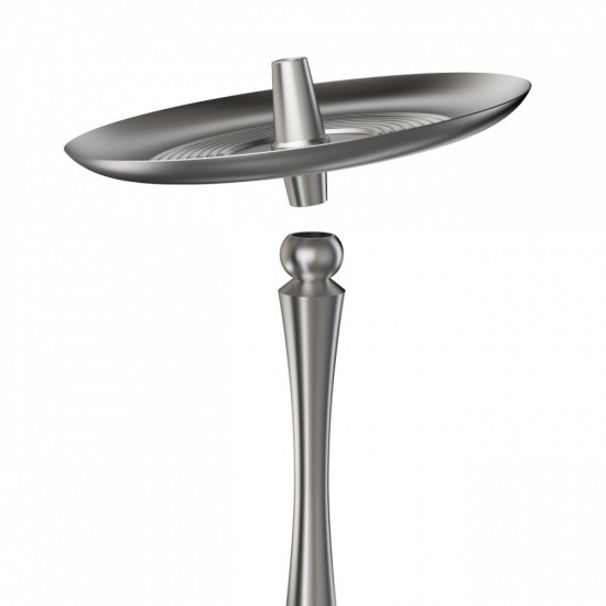 MattPear Classic Slim Nargile Takımı