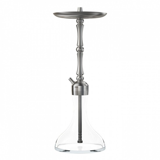 MattPear Classic Ball Nargile Takımı