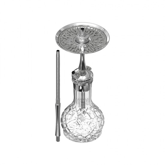 Maxx Royal Classic Mini Nargile Takımı