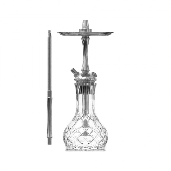 Maxx Royal Classic Mini Nargile Takımı