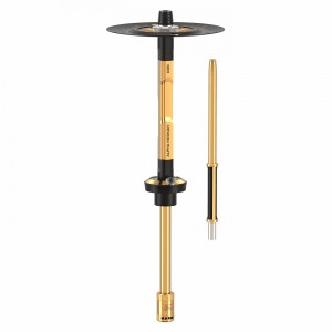 Alpha Hookah Oro Prime Nargile Takımı Replika