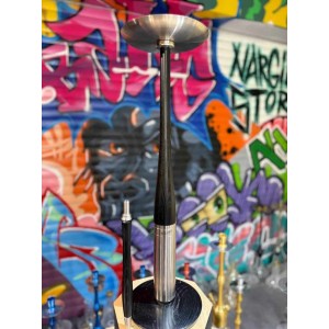 Union Argument Hookah