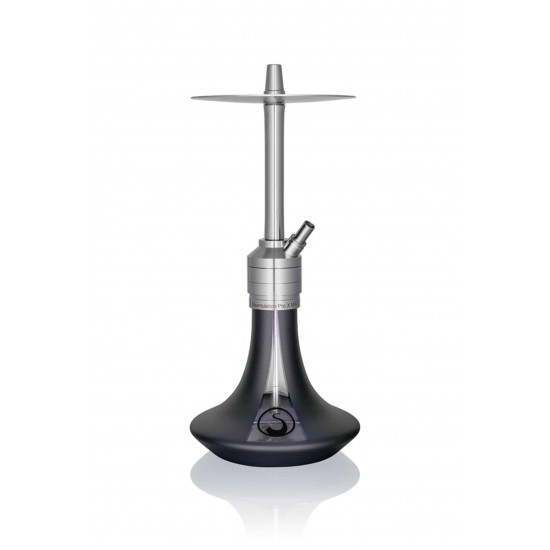 Steamulation Pro X Mini - Atlantic Blue