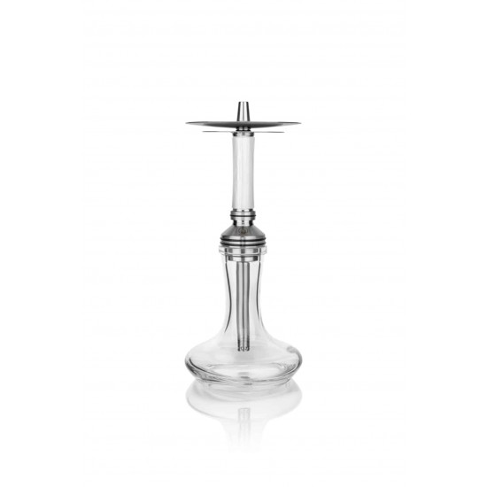 Steamulation Xpansion Mini Epoxid Marble White