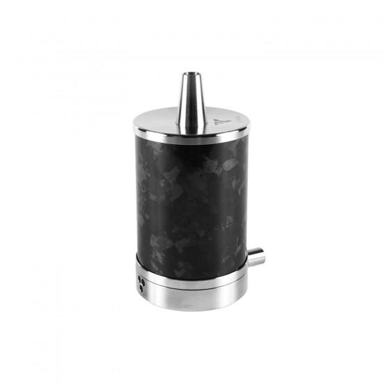 Vyro One Nargile Takımı