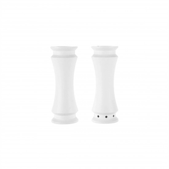 Vyro Versa Sleeve White V3