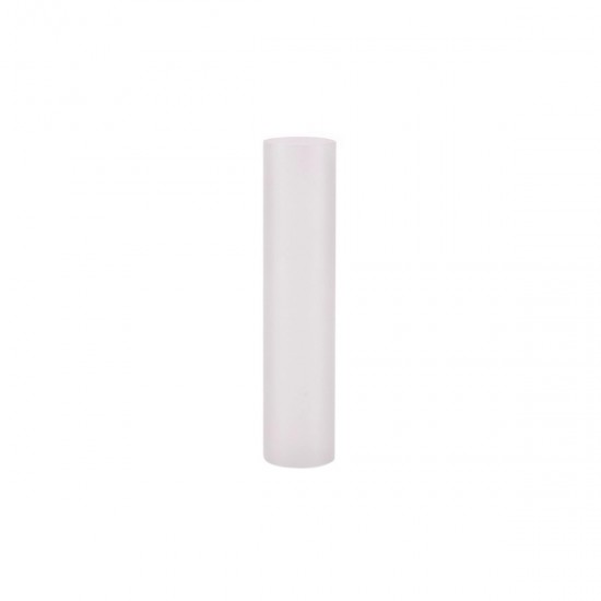 Vyro Penta Plexy Sleeve Frozen