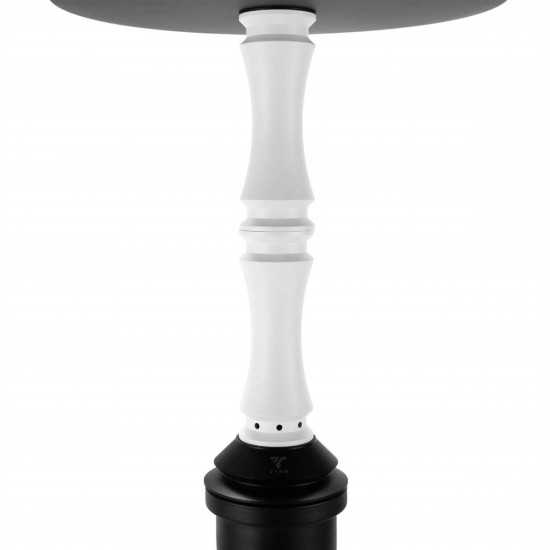 Vyro Versa Sleeve White V3