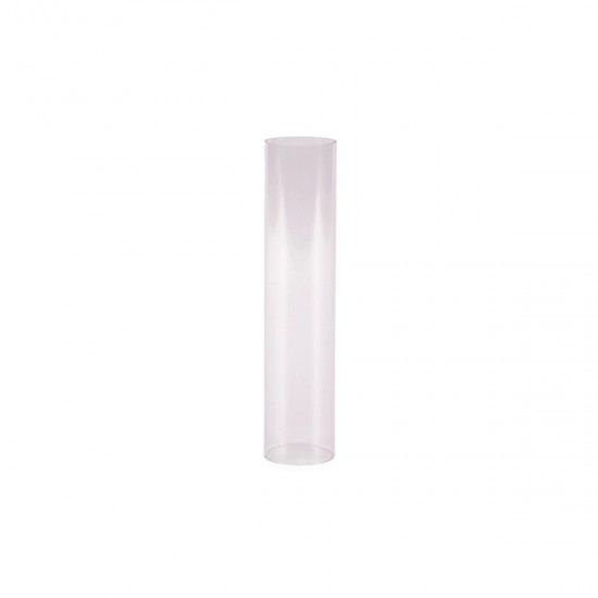 Vyro Penta Plexy Sleeve Clear