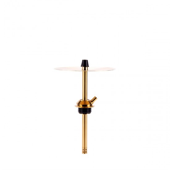 Vyro Versa Gold