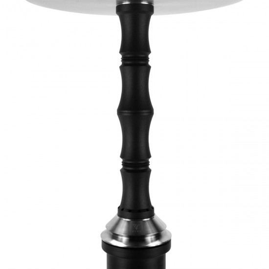 Vyro Versa Sleeve Black V1