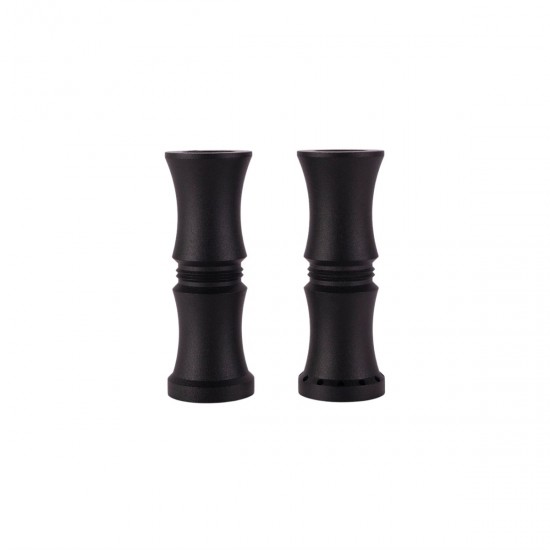 Vyro Versa Sleeve Black V1
