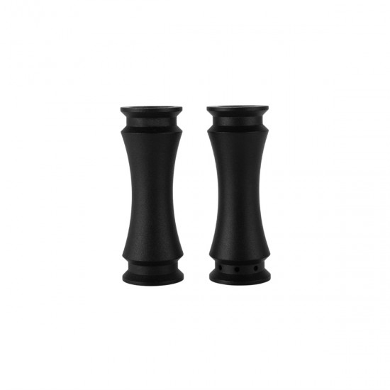 Vyro Versa Sleeve Black V3