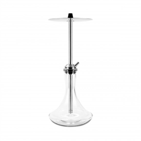 Vyro Versa Steel