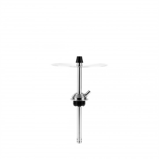 Vyro Versa Steel