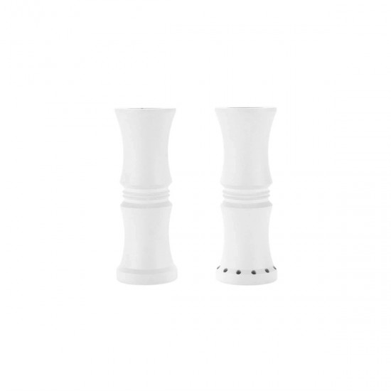 Vyro Versa Sleeve White V1