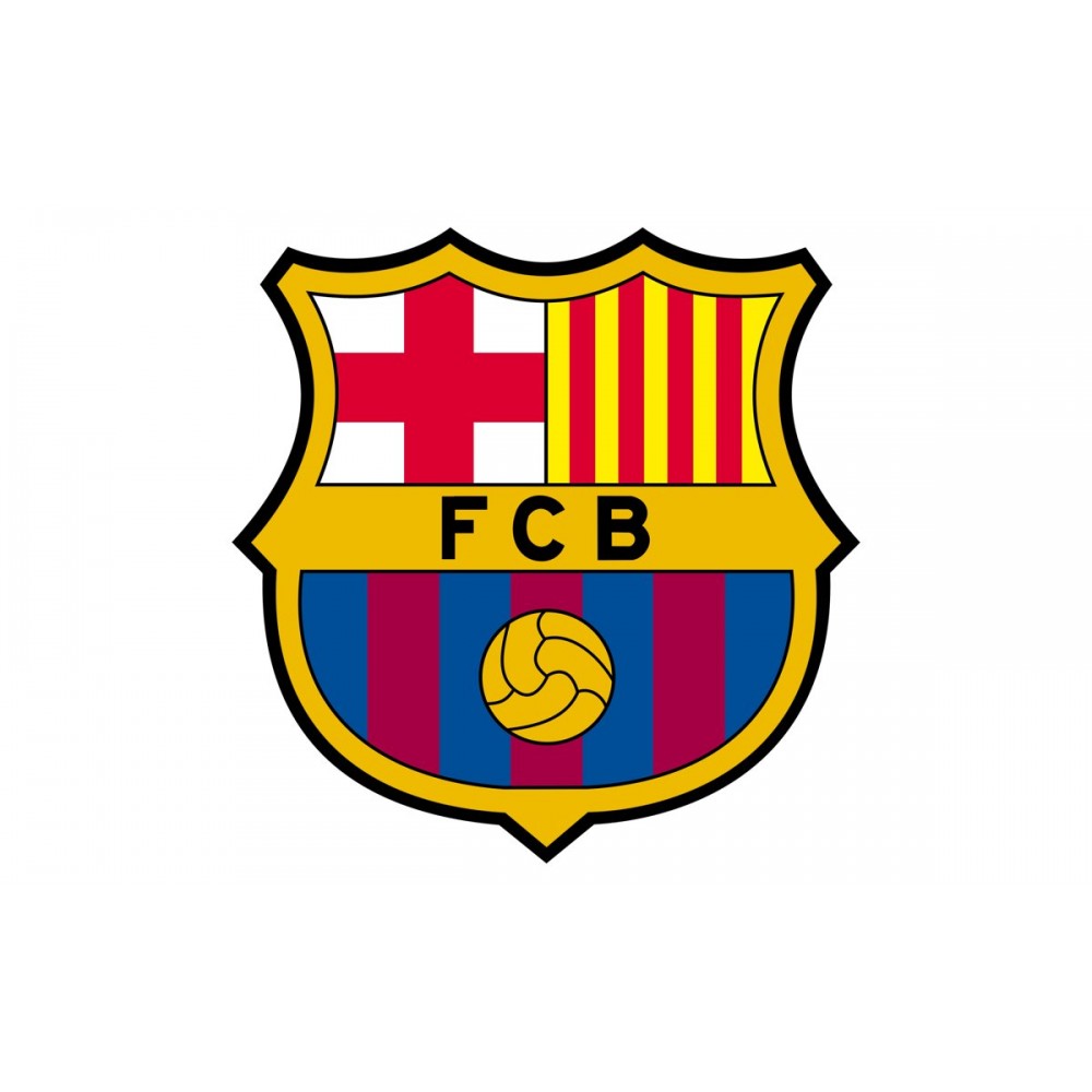 Barselona
