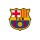 Barselona