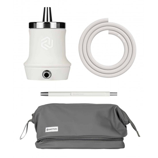 Amotion Roam Full Set Stone