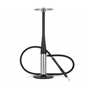 Union Argument Hookah